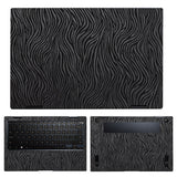 for Samsung Galaxy Book2 360 13"