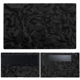 for Samsung Galaxy Book / Book2 Pro 360 15.6"