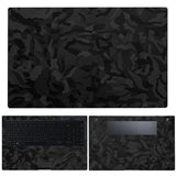 for Samsung Galaxy Book / Book2 Pro 15.6"