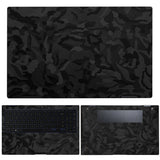 for Samsung Galaxy Book3 Pro 360 16"