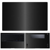 for Samsung Galaxy Book / Book2 Pro 15.6"