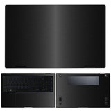 for Samsung Galaxy Book / Book2 Pro 360 15.6"