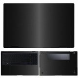 for Samsung Galaxy Book3 Pro 360 16"