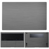 for Samsung Galaxy Book / Book2 Pro 15.6"