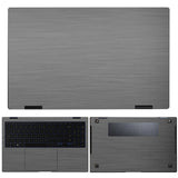 for Samsung Galaxy Book3 Pro 360 16"