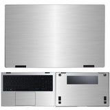 for Samsung Galaxy Book / Book2 Pro 360 15.6"