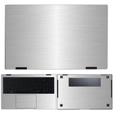 for Samsung Galaxy Book3 Pro 360 16"