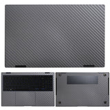for Samsung Galaxy Book3 Pro 360 16"