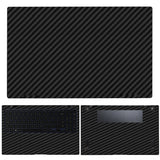 for Samsung Galaxy Book / Book2 Pro 15.6"