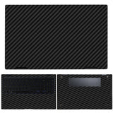 for Samsung Galaxy Book3 Pro 360 16"
