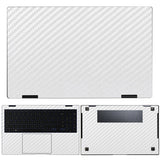 for Samsung Galaxy Book3 Pro 360 16"