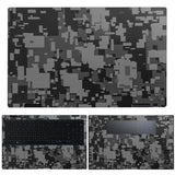 for Samsung Galaxy Book / Book2 Pro 360 15.6"