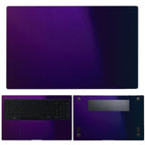 for Samsung Galaxy Book / Book2 Pro 15.6"