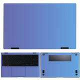 for Samsung Galaxy Book / Book2 Pro 360 15.6"