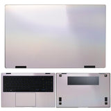 for Samsung Galaxy Book / Book2 Pro 360 15.6"