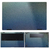for Samsung Galaxy Book3 Pro 360 16"