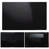 for Samsung Galaxy Book3 Pro 360 16"