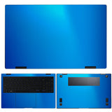 for Samsung Galaxy Book / Book2 Pro 360 15.6"