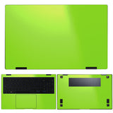 for Samsung Galaxy Book / Book2 Pro 360 15.6"