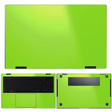 for Samsung Galaxy Book3 Pro 360 16"