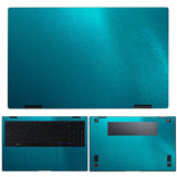 for Samsung Galaxy Book / Book2 Pro 360 15.6"