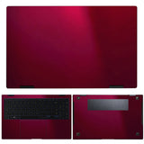 for Samsung Galaxy Book3 Pro 360 16"