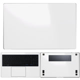 for Samsung Galaxy Book / Book2 Pro 15.6"