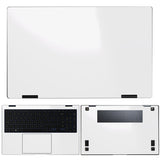 for Samsung Galaxy Book / Book2 Pro 360 15.6"