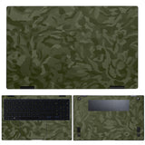 for Samsung Galaxy Book / Book2 Pro 360 15.6"