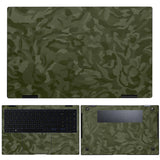 for Samsung Galaxy Book3 Pro 360 16"