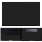 for Samsung Galaxy Book / Book2 Pro 15.6"