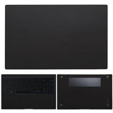 for Samsung Galaxy Book / Book2 Pro 15.6"