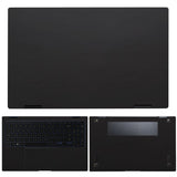 for Samsung Galaxy Book / Book2 Pro 360 15.6"