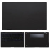 for Samsung Galaxy Book3 Pro 360 16"