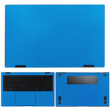 for Samsung Galaxy Book / Book2 Pro 360 15.6"
