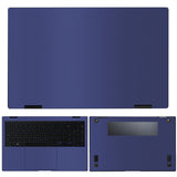 for Samsung Galaxy Book / Book2 Pro 360 15.6"