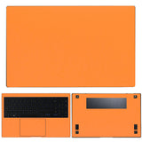 for Samsung Galaxy Book / Book2 Pro 15.6"