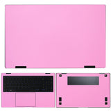 for Samsung Galaxy Book / Book2 Pro 360 15.6"