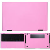 for Samsung Galaxy Book3 Pro 360 16"