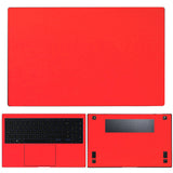 for Samsung Galaxy Book / Book2 Pro 15.6"