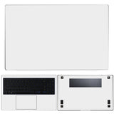 for Samsung Galaxy Book / Book2 Pro 15.6"