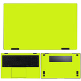 for Samsung Galaxy Book / Book2 Pro 360 15.6"