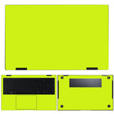 for Samsung Galaxy Book3 Pro 360 16"