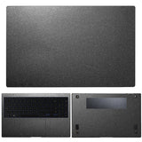 for Samsung Galaxy Book / Book2 Pro 15.6"