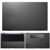for Samsung Galaxy Book / Book2 Pro 360 15.6"