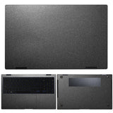 for Samsung Galaxy Book3 Pro 360 16"