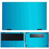 for Samsung Galaxy Book3 Pro 360 16"