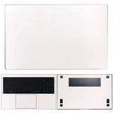 for Samsung Galaxy Book / Book2 Pro 15.6"