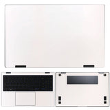 for Samsung Galaxy Book / Book2 Pro 360 15.6"