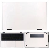 for Samsung Galaxy Book3 Pro 360 16"